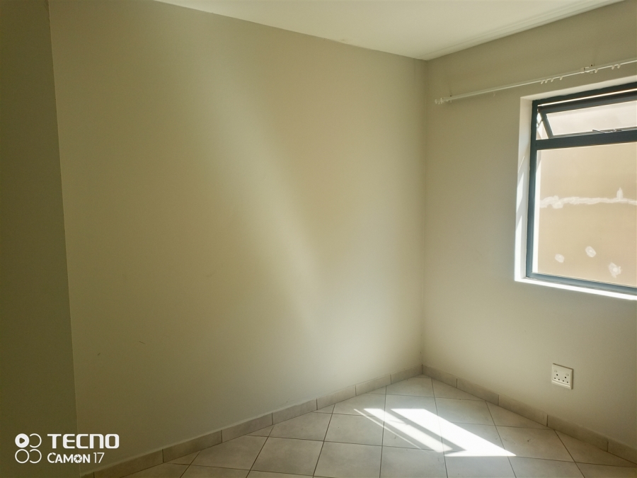 2 Bedroom Property for Sale in Kidds Beach Eastern Cape